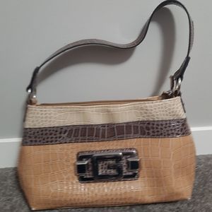 Guess Bag.